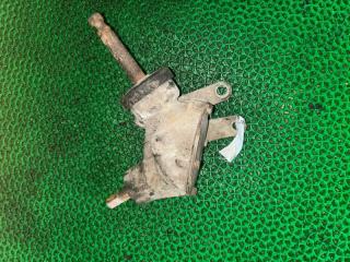 Угловой редуктор MAZDA TITAN 2002 контрактная Угловой редуктор MAZDA TITAN 2002