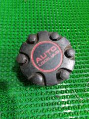 Локи ISUZU BIGHORN 1996