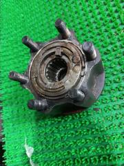 Локи ISUZU BIGHORN 1996