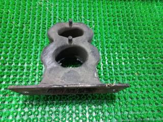 Отбойник задний ISUZU BIGHORN 1996