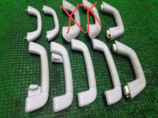 Ручка в салоне TOYOTA LAND CRUISER PRADO 2009 контрактная Ручка в салоне TOYOTA LAND CRUISER PRADO 2009