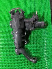 Редуктор рулевой ISUZU BIGHORN 1995 контрактная Редуктор рулевой ISUZU BIGHORN 1995