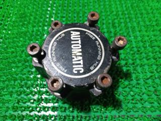 Локи NISSAN DATSUN 2001