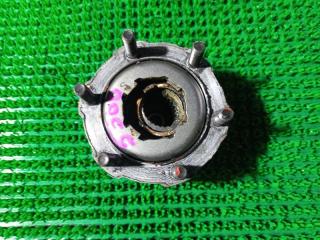 Локи NISSAN DATSUN 2001