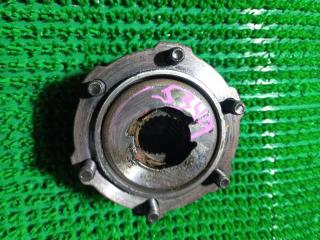 Локи NISSAN DATSUN 1994