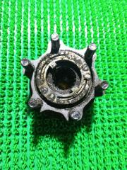 Локи ISUZU BIGHORN 1994