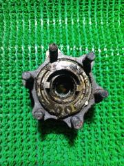 Локи ISUZU BIGHORN 1996