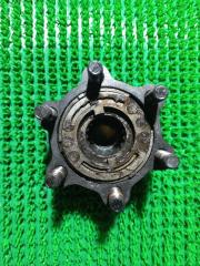 Локи ISUZU BIGHORN 1994