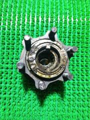 Локи ISUZU BIGHORN 1994