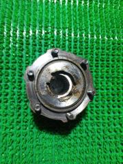 Локи NISSAN DATSUN 1994