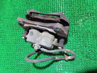 Суппорт передний правый SUBARU LEGACY 2016