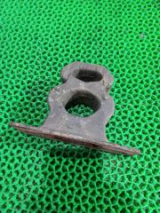 Отбойник задний ISUZU BIGHORN 1994