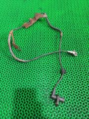 Датчик абс передний левый TOYOTA HILUX SURF 1996