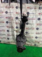 Редуктор передний NISSAN ATLAS 1991