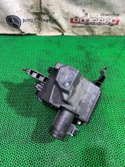 Корпус воздушного фильтра NISSAN X-TRAIL 2018