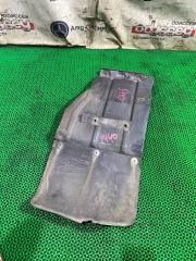 Брызговик передний правый NISSAN ATLAS 1994 контрактная Брызговик передний правый NISSAN ATLAS 1994