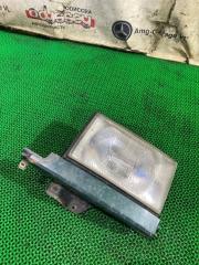 Фара передняя левая ISUZU BIGHORN 1996