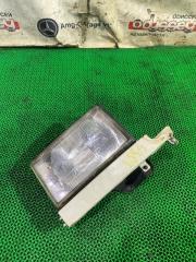 Фара правая ISUZU BIGHORN 1996