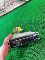 Магнитофон ISUZU BIGHORN 1994