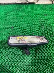 Зеркало салона SUZUKI ESCUDO 2015