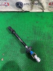 Рулевой карданчик TOYOTA HARRIER 2021 контрактная Рулевой карданчик TOYOTA HARRIER 2021