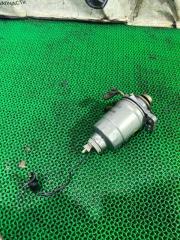 Лягушка MITSUBISHI PAJERO 1997