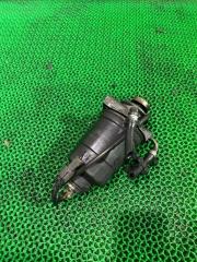 Лягушка ISUZU BIGHORN 1994