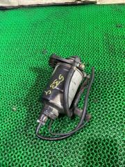 Лягушка NISSAN ATLAS 1991