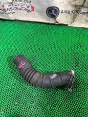 Патрубок воздушн.фильтра NISSAN ATLAS 1994