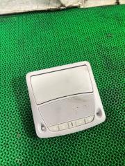 Плафон NISSAN X-TRAIL 2018