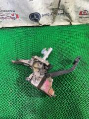 Главный цилиндр сцепления NISSAN ATLAS 2000 контрактная Главный цилиндр сцепления NISSAN ATLAS 2000