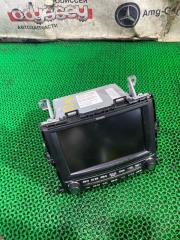 Магнитофон TOYOTA ALPHARD 2010