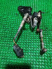 Датчик высоты дорожного просвета задний TOYOTA LAND CRUISER PRADO 2018