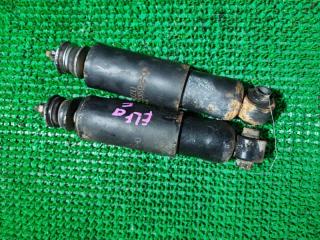 Запчасть амортизатор передний ISUZU ELF 2003