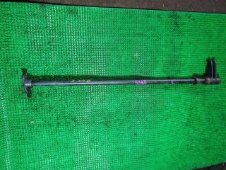 Торсион левый NISSAN DATSUN 2001