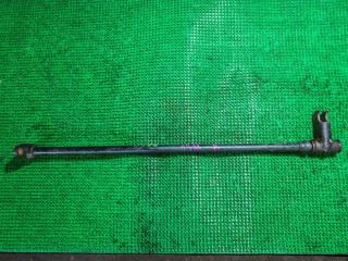 Торсион правый NISSAN DATSUN 2001