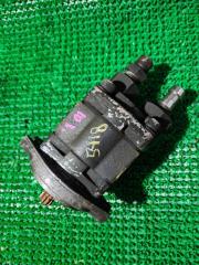 Гидронасос MITSUBISHI FUSO 2001