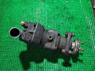 Фото запчасти гидромотор ISUZU ELF 2003 контрактная запчасть Запчасть гидромотор ISUZU ELF 2003