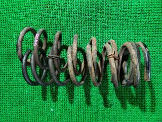 Пружина задняя MITSUBISHI DELICA 1994 контрактная Пружина задняя MITSUBISHI DELICA 1994