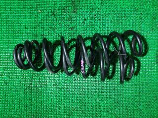 Пружина задняя TOYOTA CAMRY 2017 контрактная Пружина задняя TOYOTA CAMRY 2017