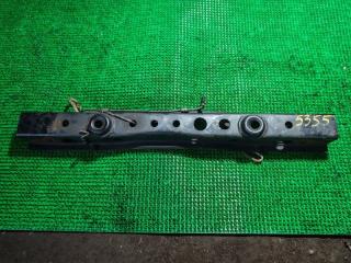 Балка под кпп NISSAN TERRANO 1994