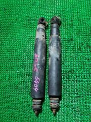 Запчасть амортизатор передний TOYOTA DYNA 1995