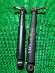 Амортизатор задний ISUZU ELF 2013