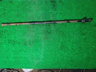 Торсион левый TOYOTA DYNA 2001