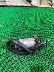 Лягушка ISUZU BIGHORN 1996