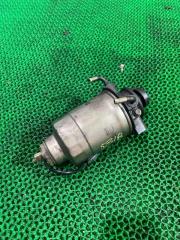 Лягушка ISUZU BIGHORN 1996