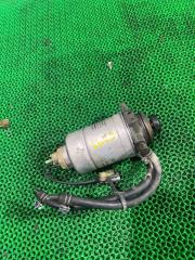 Лягушка NISSAN DATSUN 1996