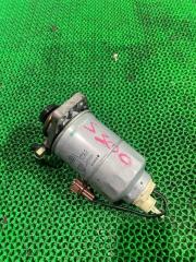 Лягушка NISSAN DATSUN 2001