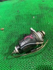 Лягушка MITSUBISHI DELICA 1996