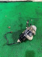 Лягушка ISUZU ELF 2005